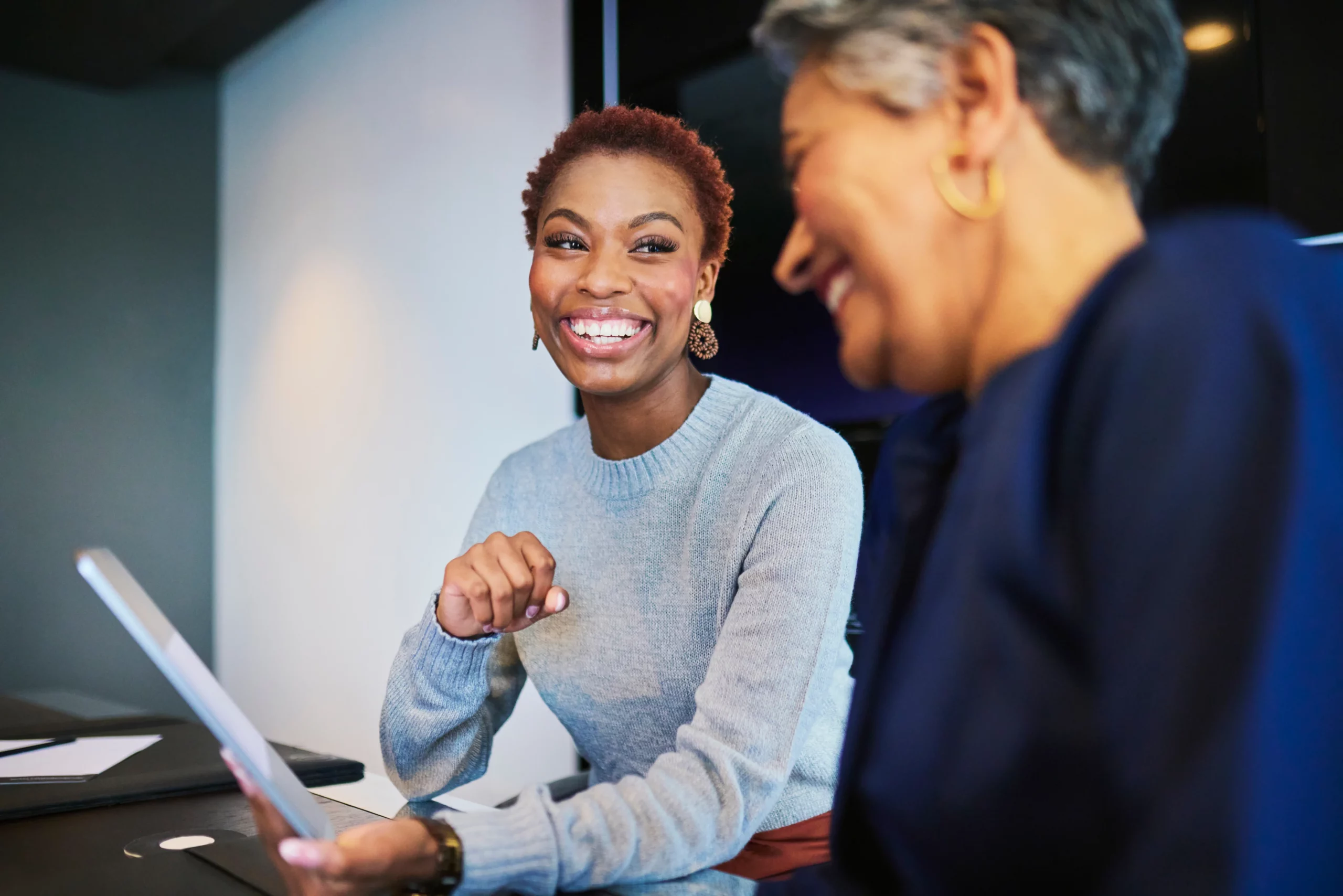 section-job-alerts-on-job-details